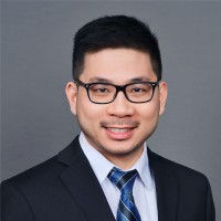 Frank La