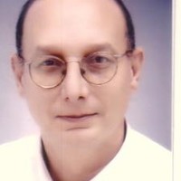Abdel Hamid Kabesh