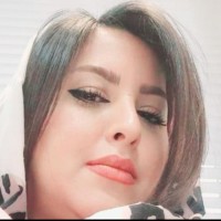 Negin Etemadian