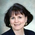 Nancy Davids