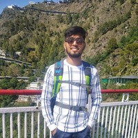 Aman Kumar