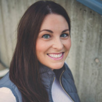 Tricia Frazer