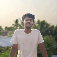 Prasath Ram