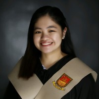 Ann Lorreyn Loresco