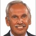 Ralph Lawler