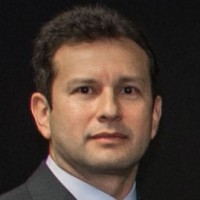 Jairo Florez