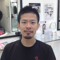 Hiroyuki Kano