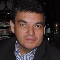 Marcelo Felipe Rosa Gaede