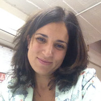 Maria del Pilar Nievas Costa