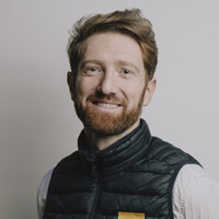 Emilien LANIER