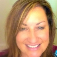 Tammie Wolters