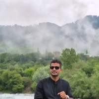 Aneesh T