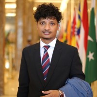 Nishan weerasooriya