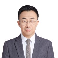 Shawn Sun