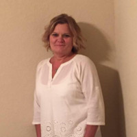 Janis Murphy