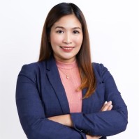 Jenifer Delos Reyes