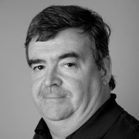 Bruno Gallou