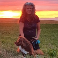 Karine Alexandra Délèze