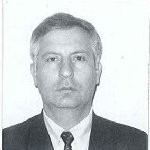 Jose Eduardo Barraza Varas