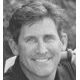 Marc Friedman