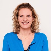 Eline van Dulm-Freriks, PhD