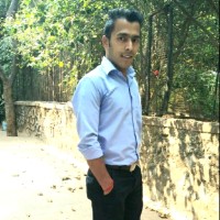 ashish satam