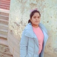 Ashi Tiwari