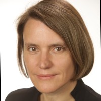 Monika Jansen