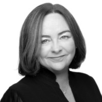 Rosie Mulvany Mscsi, Mrics