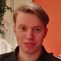Cas Berentsen