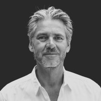 Jan Paul van Vliet ✪