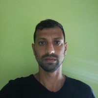 Michele Di Bernardo Gagliard