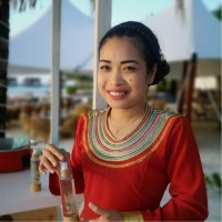 Ni Komang Suandariani