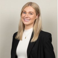 Emma Alford