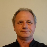 Dan Stoica