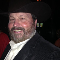 Charles E. Hollingsworth