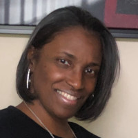 Shelley Clements