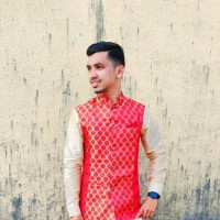 Durgesh Kene