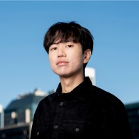 Byeong Min Park