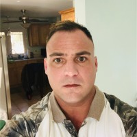 Jason Spivey