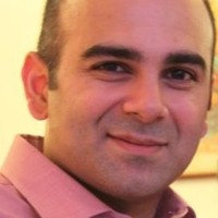 Rohit Kapoor