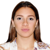 Anais Cazorla