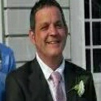 Paul Winsor