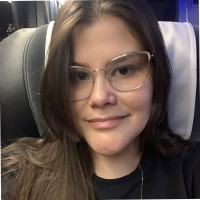 Mayara Kissya Duarte