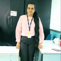 Shanika Sewwandi