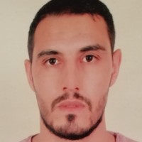 Mourid Nabil