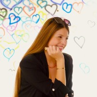 Verónica Torrejón Muñoz