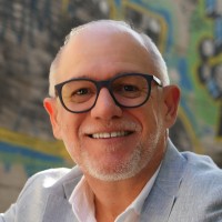 Eduardo Continentino