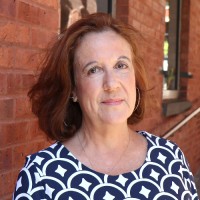 Carrie Simon