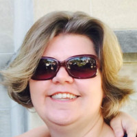 Tricia Smail